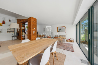 achat maison clapiers 34830