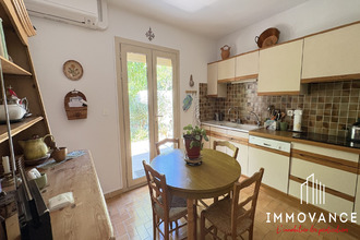 achat maison clapiers 34830