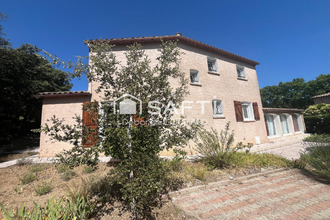 achat maison clapiers 34830