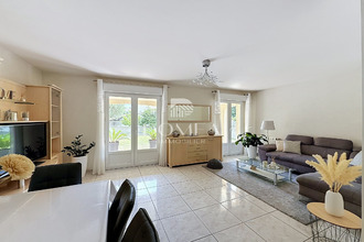 achat maison clapiers 34830