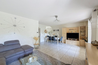 achat maison clapiers 34830