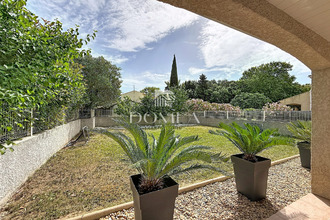 achat maison clapiers 34830