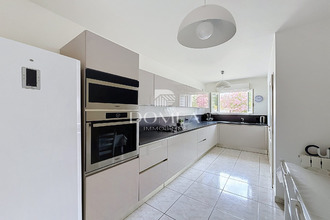achat maison clapiers 34830