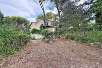 achat maison clapiers 34830
