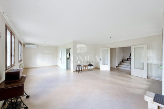 achat maison clapiers 34830