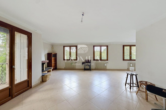 achat maison clapiers 34830