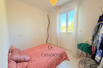 achat maison clapiers 34830