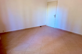 achat maison clapiers 34830