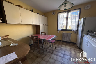 achat maison clapiers 34830