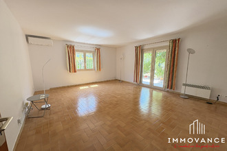 achat maison clapiers 34830