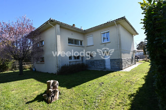 achat maison clarac 31210