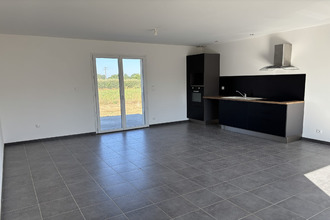 achat maison clarac 31210