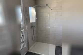 achat maison clarac 31210