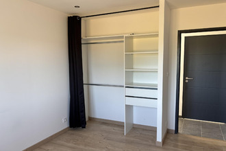 achat maison clarac 31210