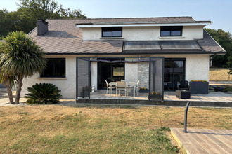 achat maison clarac 31210