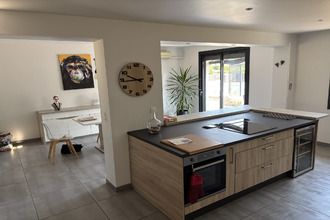 achat maison clarac 31210