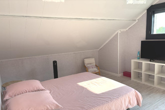 achat maison clarac 31210