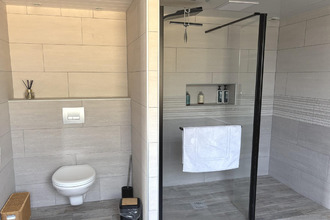 achat maison clarac 31210