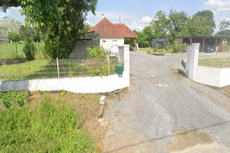 achat maison claracq 64330