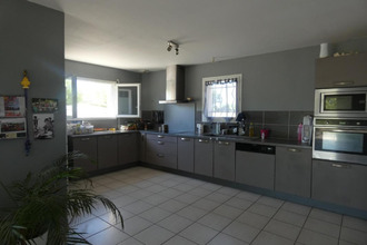 achat maison claracq 64330