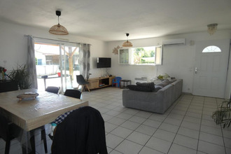 achat maison claracq 64330