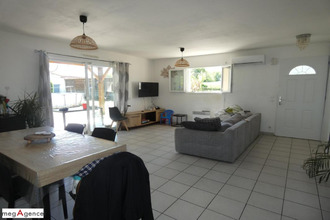 achat maison claracq 64330