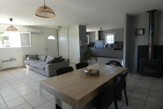 achat maison claracq 64330