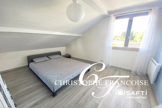 achat maison clarafond-arcine 74270