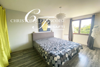 achat maison clarafond-arcine 74270