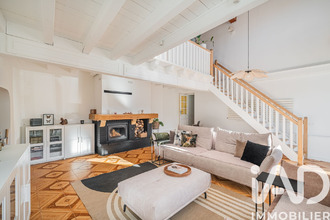 achat maison clarafond-arcine 74270