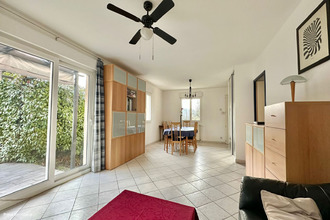 achat maison clarafond-arcine 74270