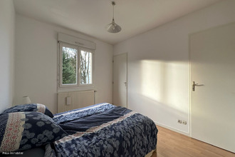 achat maison clarafond-arcine 74270