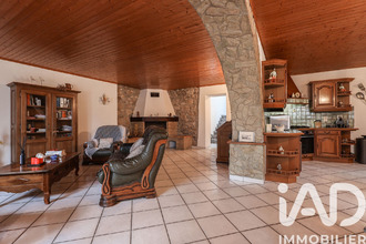 achat maison clarafond-arcine 74270