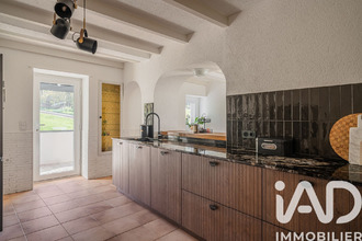 achat maison clarafond-arcine 74270