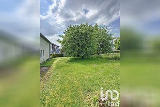 achat maison clarafond-arcine 74270