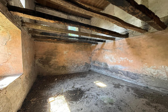 achat maison clarafond-arcine 74270