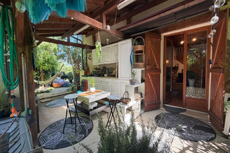 achat maison clarafond-arcine 74270