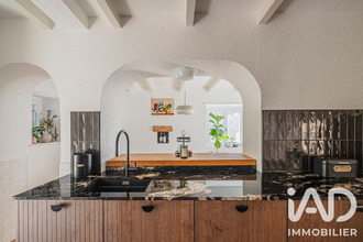 achat maison clarafond-arcine 74270