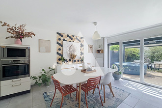 achat maison clarafond-arcine 74270