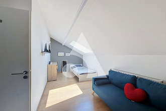 achat maison clarafond-arcine 74270