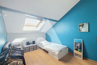 achat maison clarafond-arcine 74270