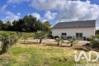 achat maison clarbec 14130