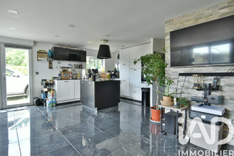 achat maison clarbec 14130
