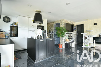 achat maison clarbec 14130