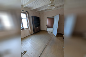 achat maison clarbec 14130