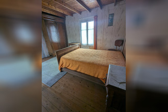 achat maison clarbec 14130