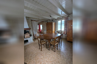 achat maison clarbec 14130