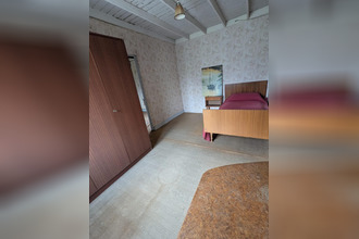 achat maison clarbec 14130