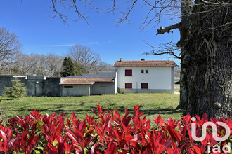 achat maison clarens 65300