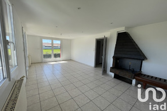 achat maison clarens 65300